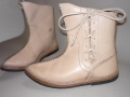 historicka-kotnikova-obuv-2
