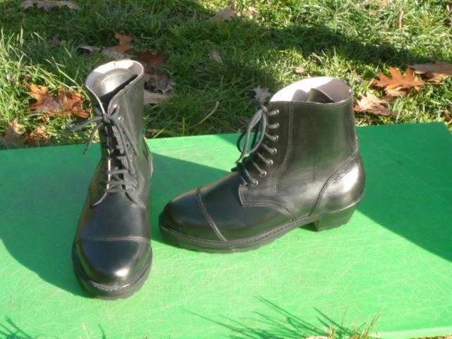 kotnikova-obuv-1